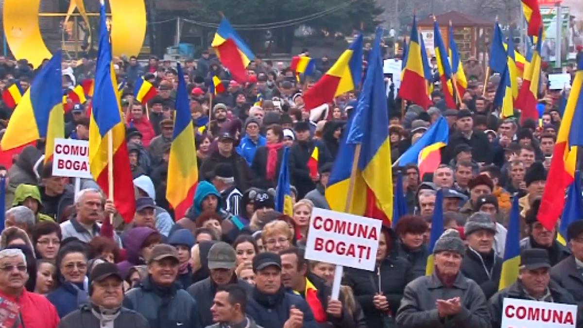 surse psd probleme cu organizarea mitingurilor