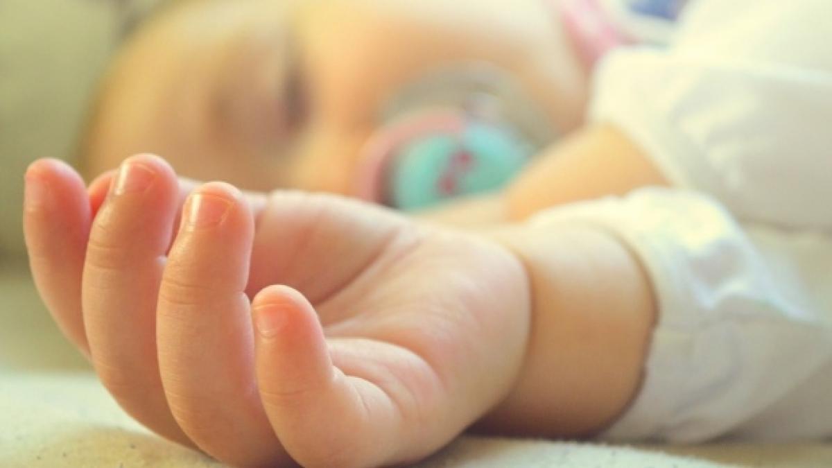 trei bebelusi din ialomita au ajuns in stare critica la spital dupa ce bona lor le a facut asta