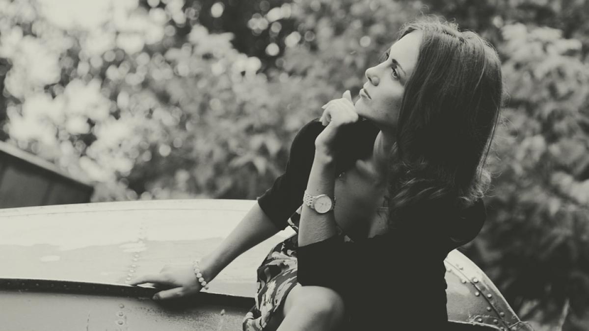 un oncolog roman explica ce trebuie sa faca prima oara o persoana suspecta de cancer