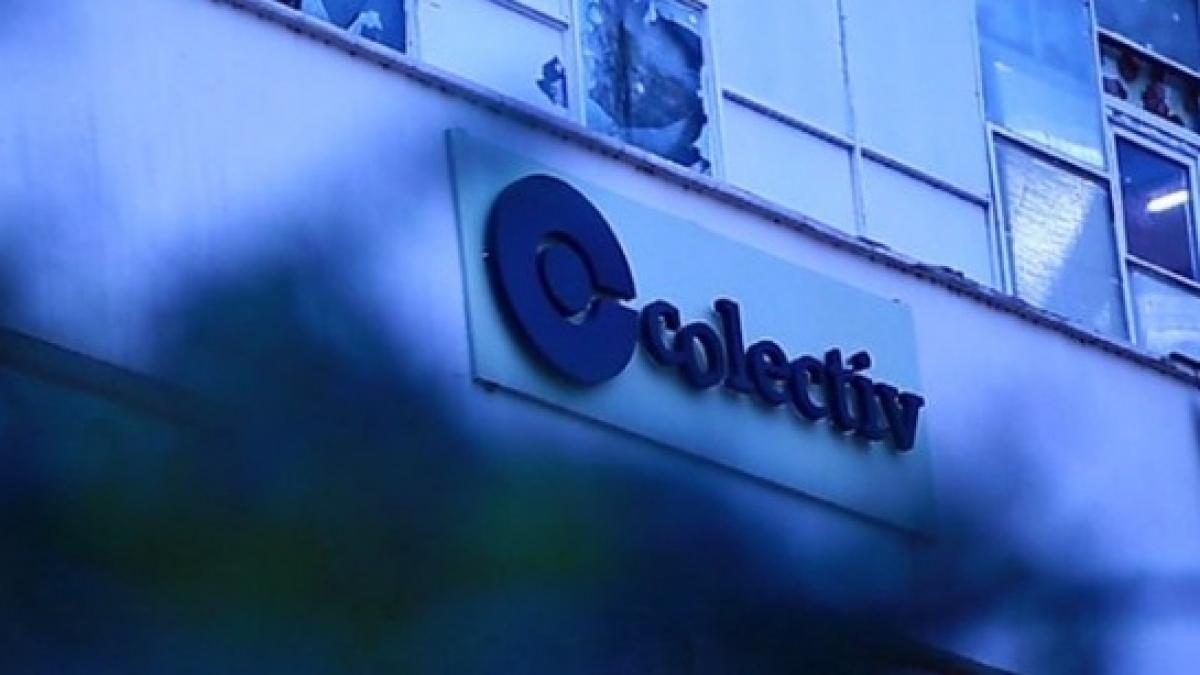 zi importanta in dosarul colectiv judecatorii decid daca statul plateste despagubiri