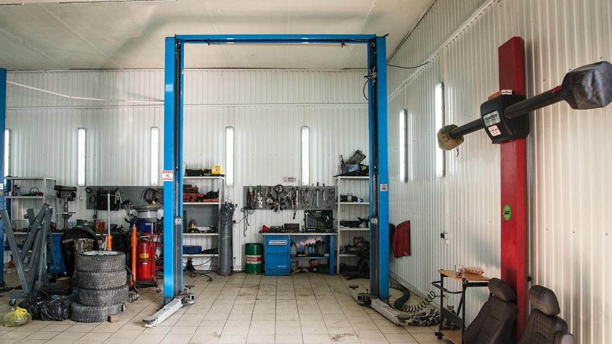 atentie soferi vor fi noi reguli pentru itp cum vor fi verificate de acum masinile