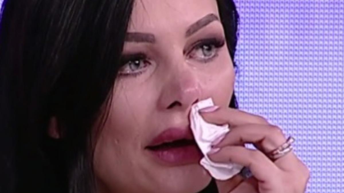 brigitte nastase marturisire socanta m a batut pana mi a lasat fisura pe craniu