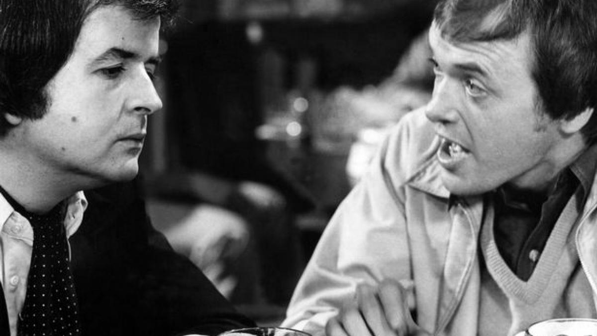 doliu in cinematografia mondiala un actor indragit de multi romani a murit