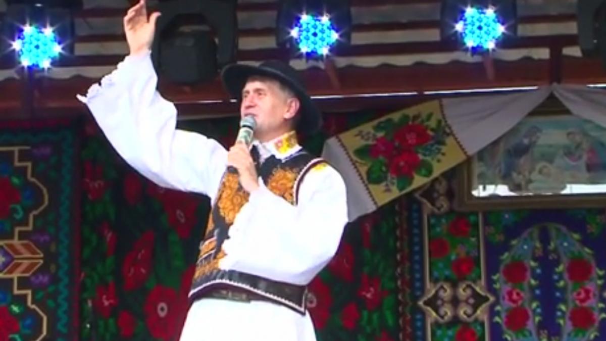 in premiera cum musamaliza cristian pomohaci abuzurile sexuale