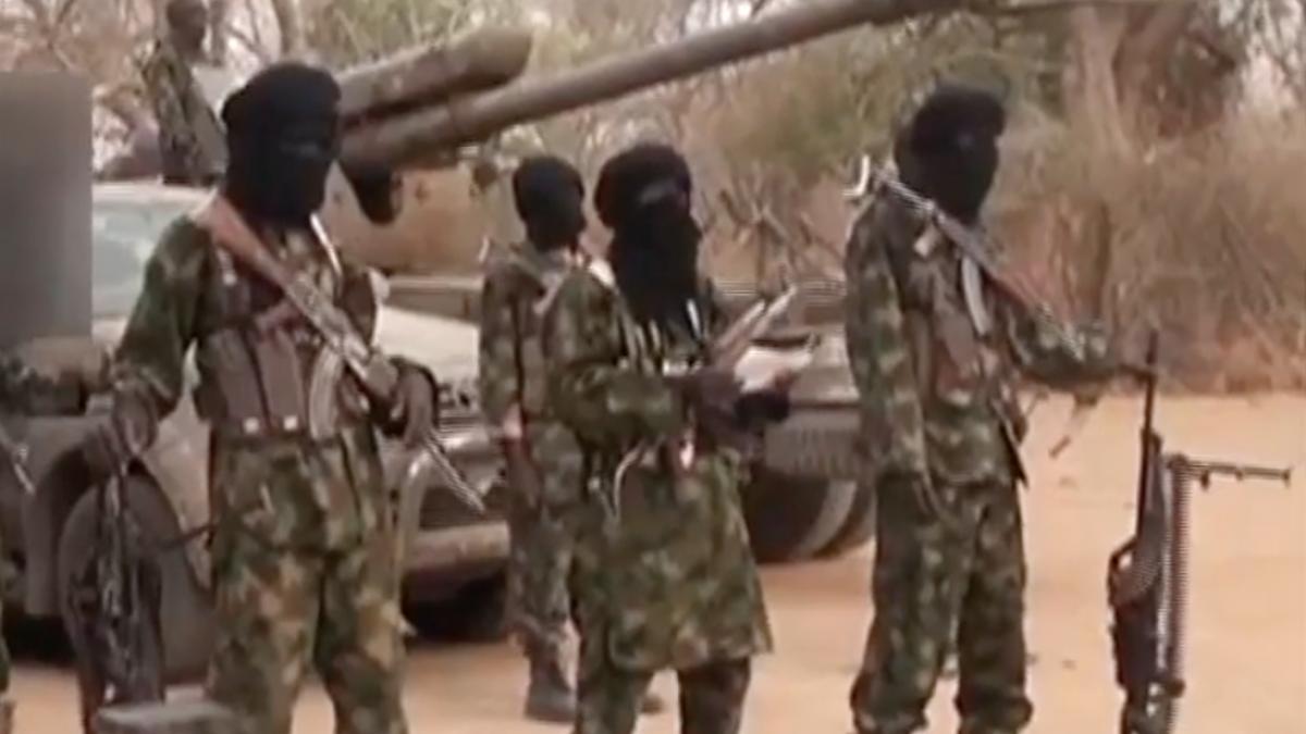 nou atac terorist cel putin 50 de persoane si au pierdut viata