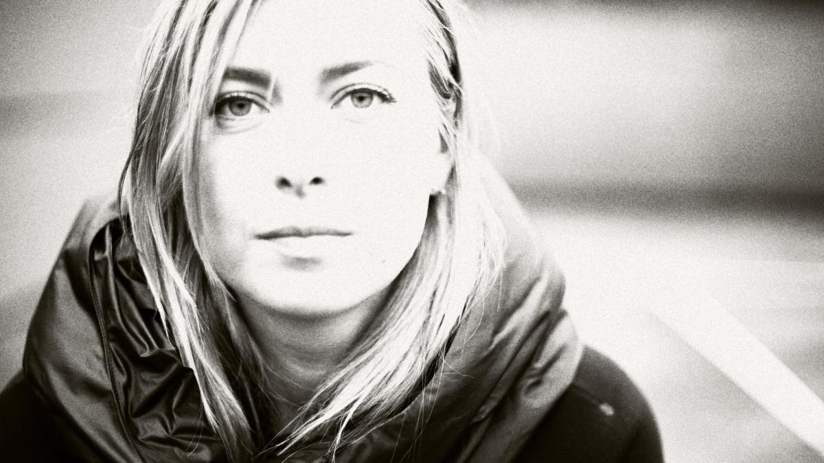 sharapova risca sa ajunga la inchisoare care este motivul