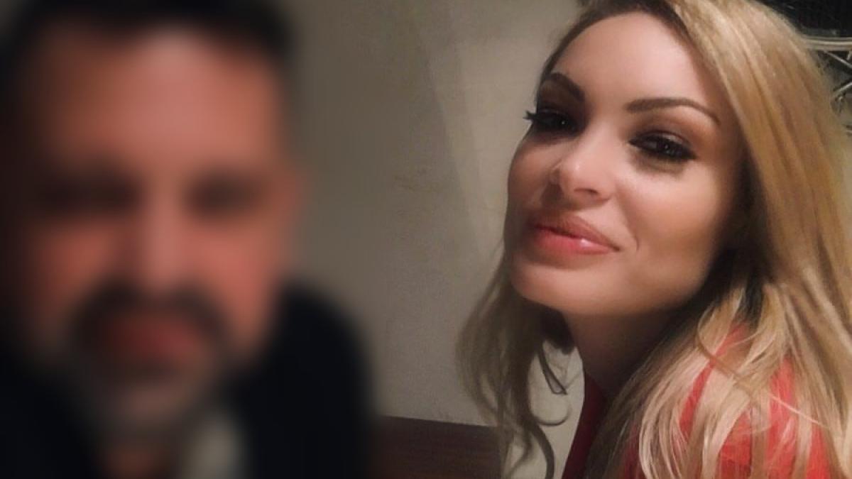 un celebru designer roman a fost diagnosticat cu o boala crunta am mers sa mi operez rinichii iar