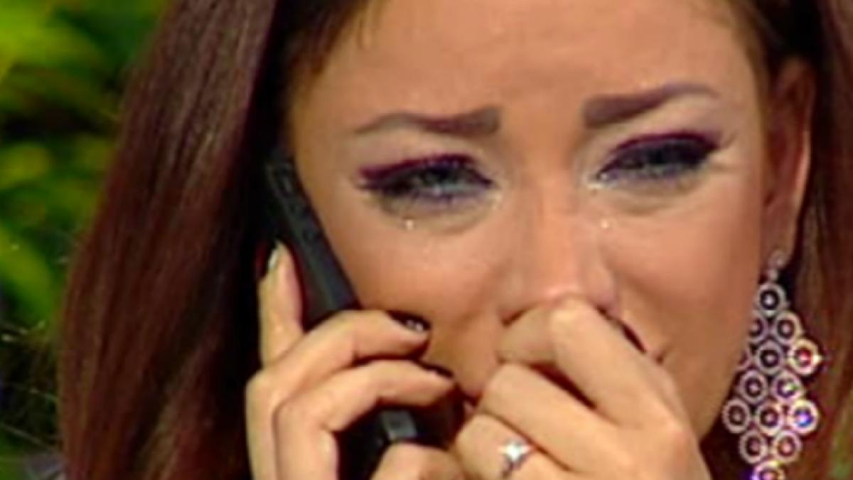 veste soc despre bianca dragusanu nu va mai avea emisiune la tv care este motivul