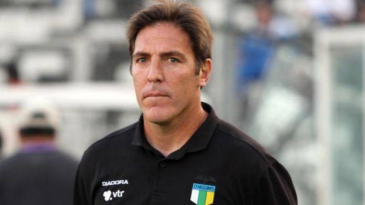 antrenorul sevillei a facut un anunt cumplit in pauza meciului cu liverpool reactia incredibila a