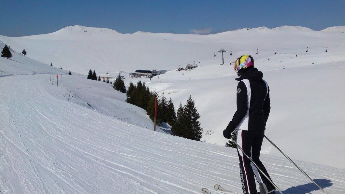 care este cea mai buna statiune de schi din romania a fost premiata la world ski awards