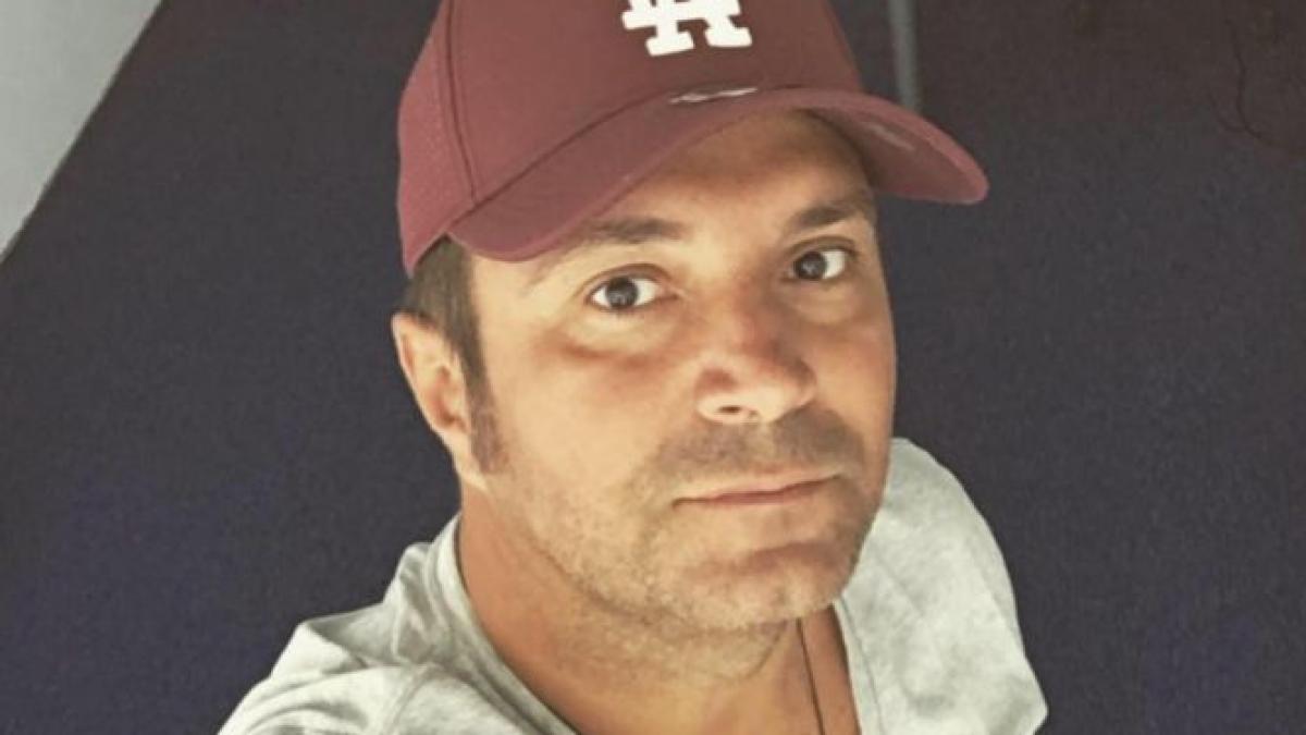 ce a patit daniel buzdugan intr un taxi din bucuresti injura pe rupte se agita claxona