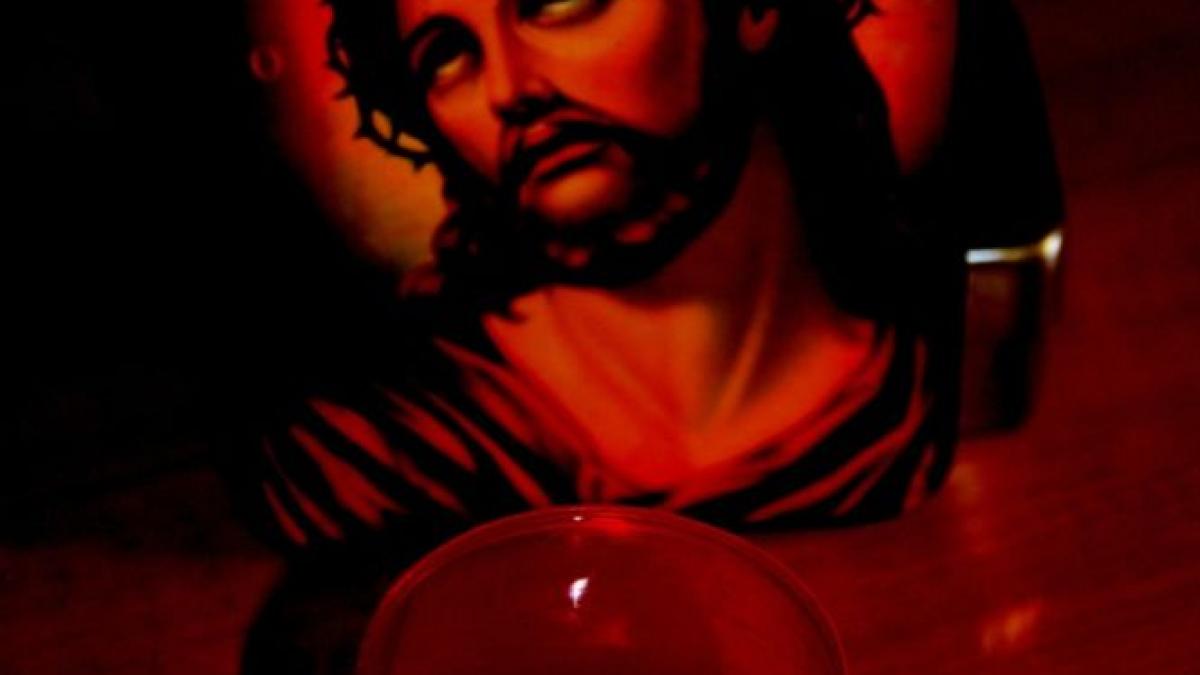 ce se intampla atunci cand aprinzi o candela in casa putini oameni stiu asta