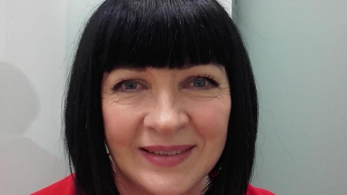 dezvaluire uluitoare despre neti sandu cum si a pierdut vedeta marea iubire