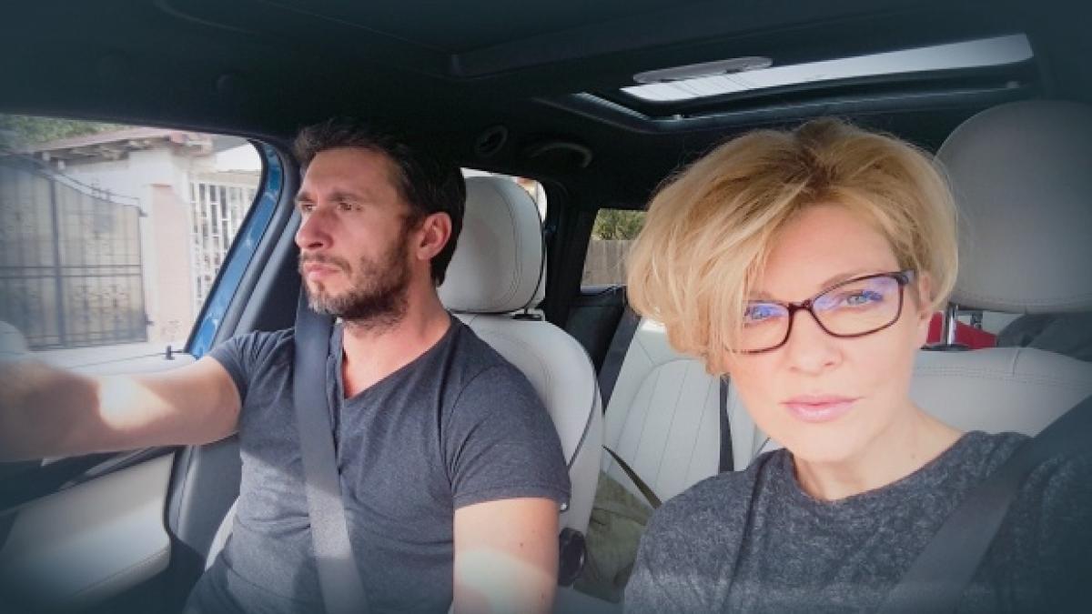 dezvaluiri despre copilul adoptat de dana nalbaru si dragos bucur unde au intalnit o pe fiica