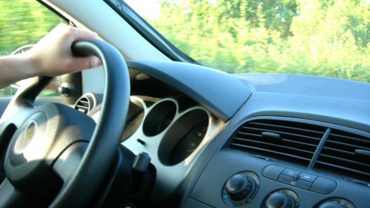 dezvaluiri dure de la uber date personale a 57 milioane de utilizatori au fost furate dupa un atac