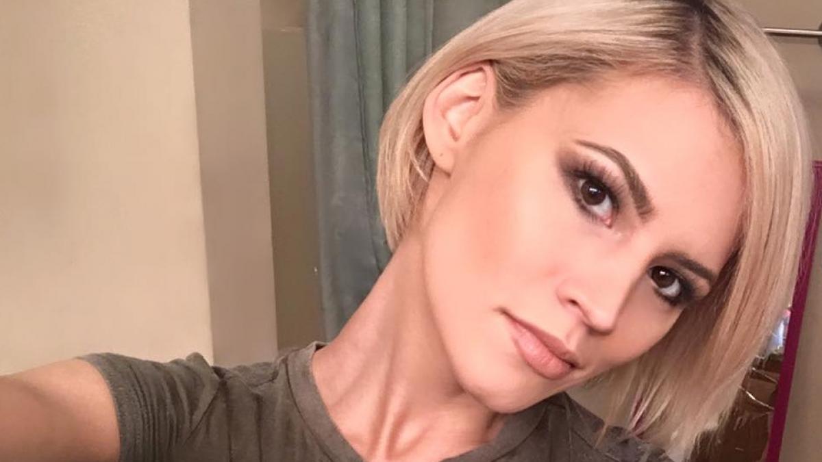 fusese parasita de iubitul care a lasat o insarcinata asa ca a decis sa mearga la spital sa