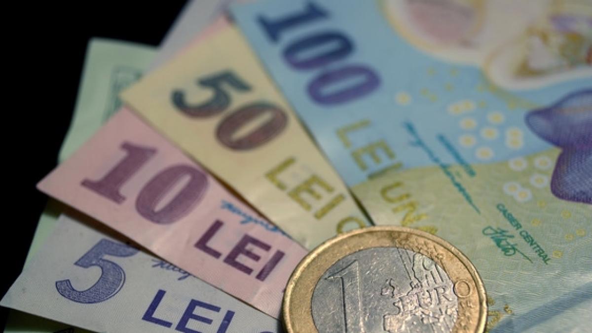 galati barbat retinut de politisti pentru tentativa de inselaciune prin metoda accidentul