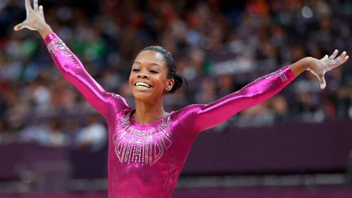 inca o gimnasta medaliata cu aur la rio marturiseste ca a fost abuzata sexual