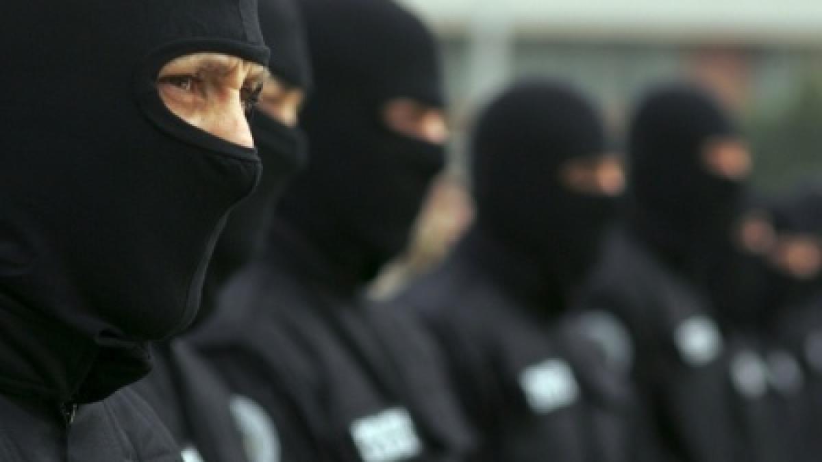 liderul clanului sportivilor a fost eliberat eugen preda a ispasit o treime din pedeapsa