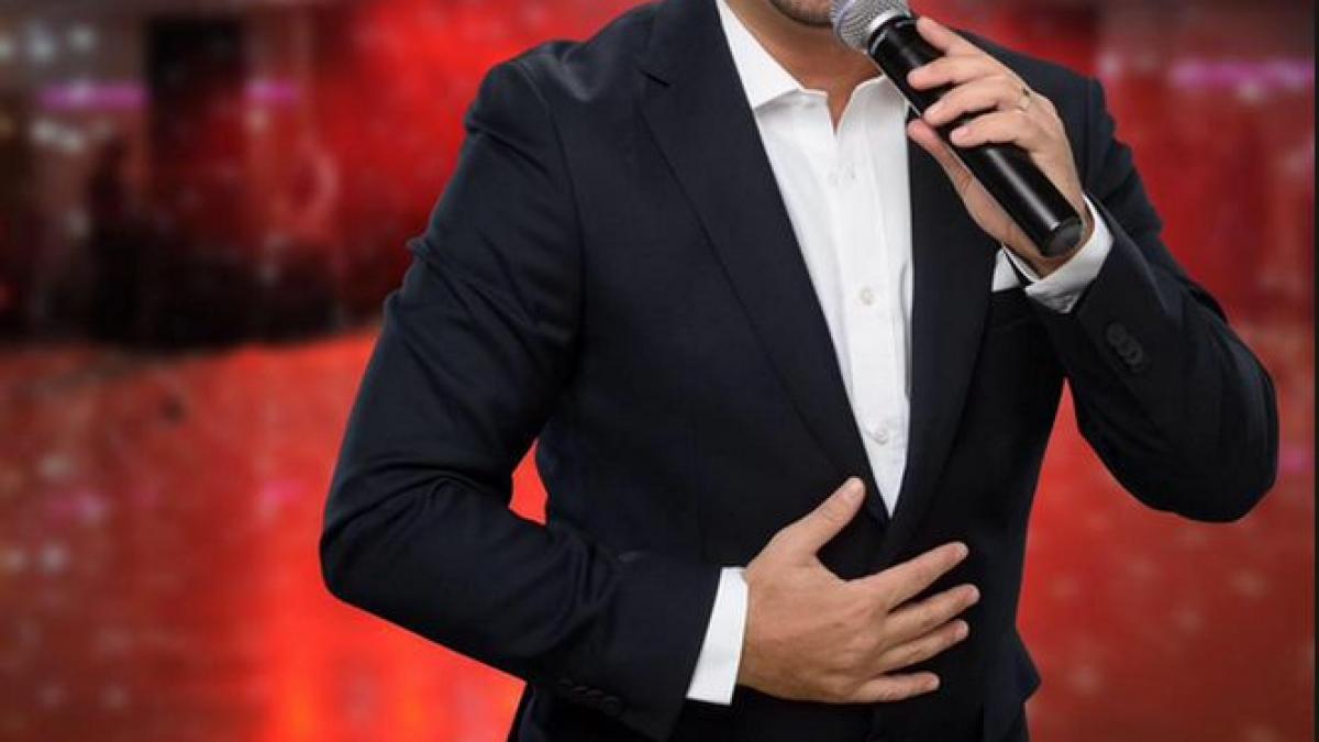 marturisire soc facuta de un celebru cantaret din romania eram in depresie m am apucat de bautura