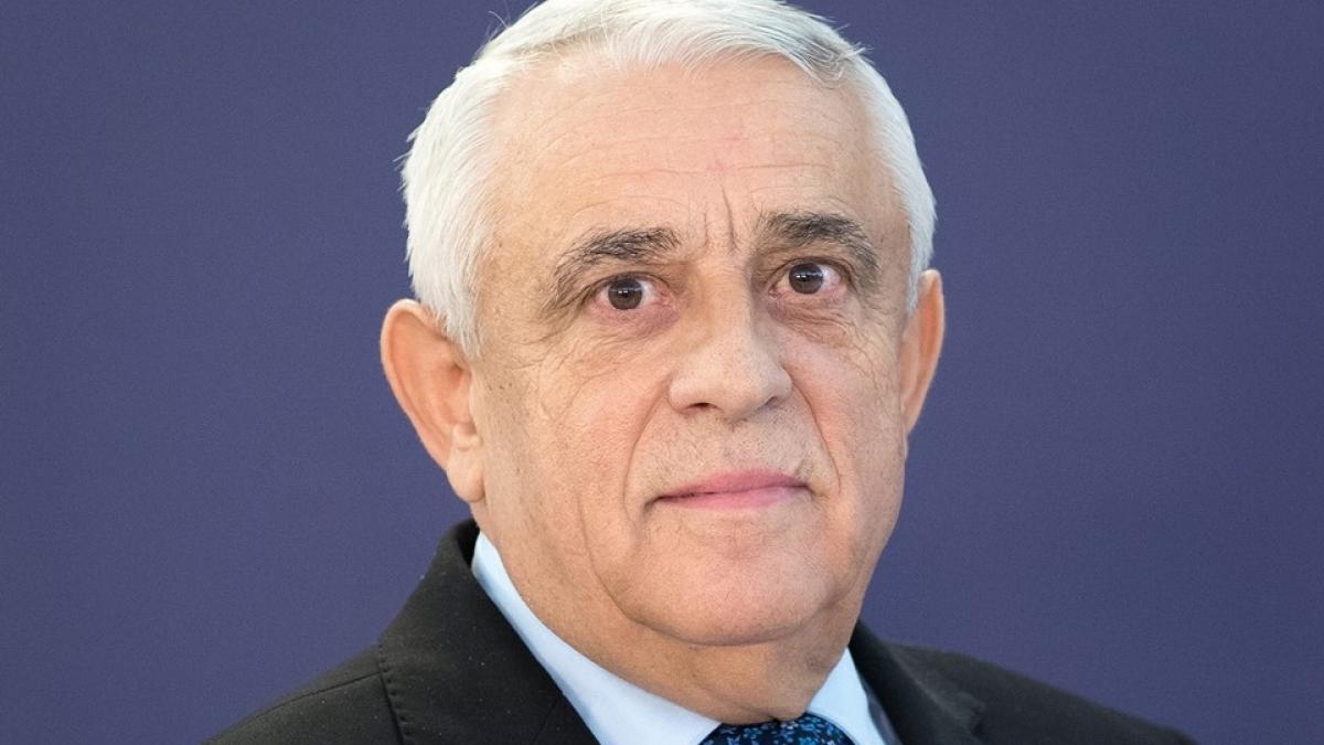 ministrul agriculturii despre problema scumpirii oualelor am constatat ca in unele magazine