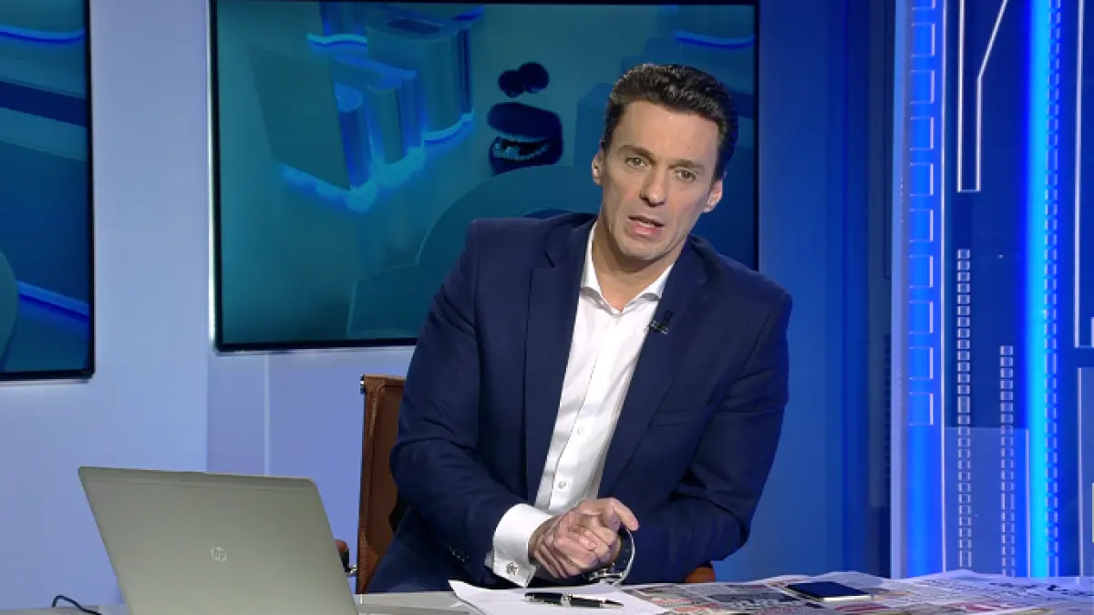 mircea badea multi m au intrebat de unde are dragnea 27 de milioane de euro iata ce le am raspuns