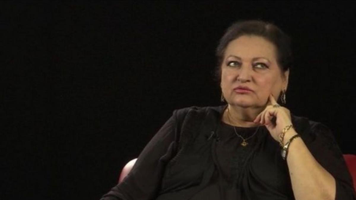 monica pop avem tot mai multe imbolnaviri cu ulcior cum se recunoaste si cum se trateaza