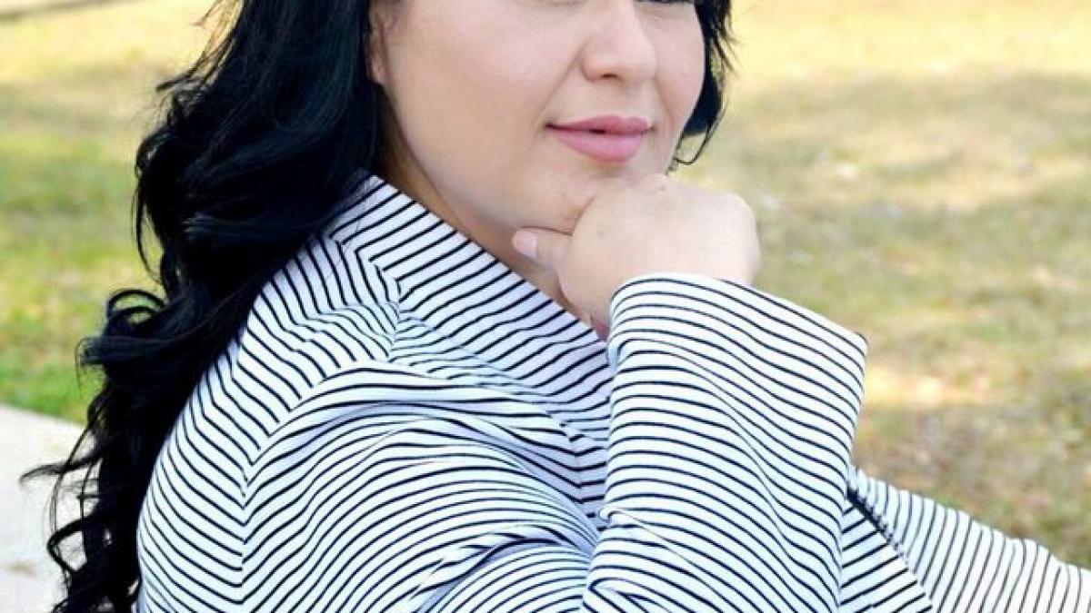 povestea femeii care a reusit sa slabeasca peste 362 de kilograme