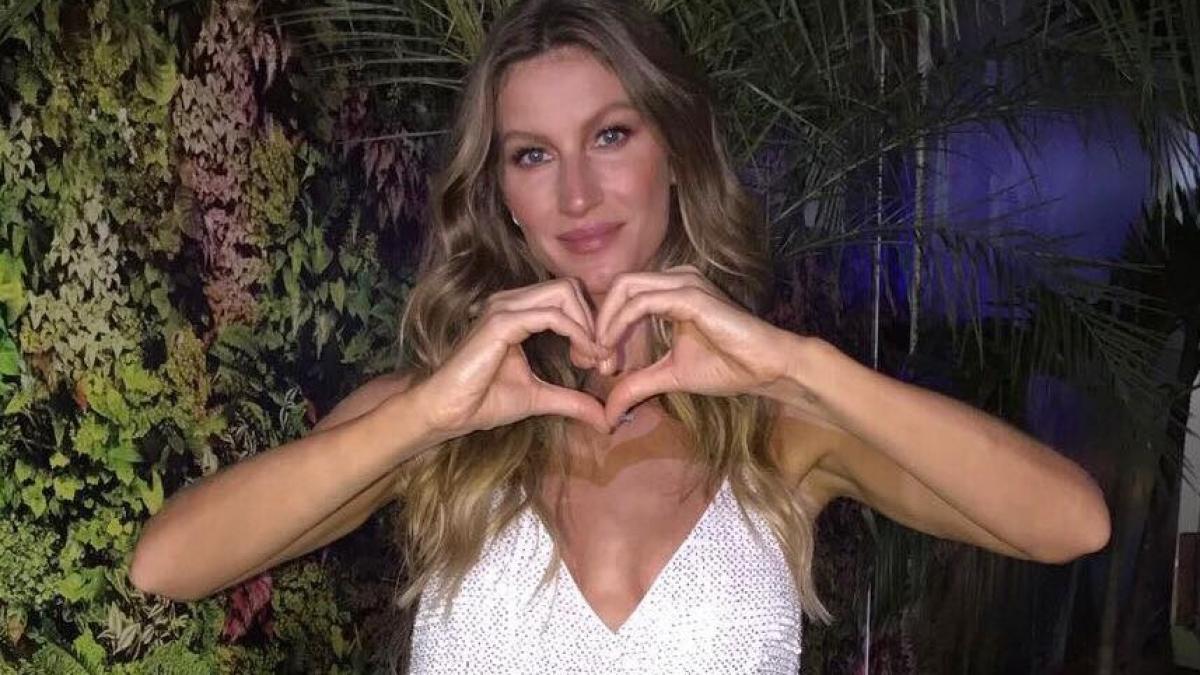 tanara care a detronat o pe gisele bundchen in topul forbes