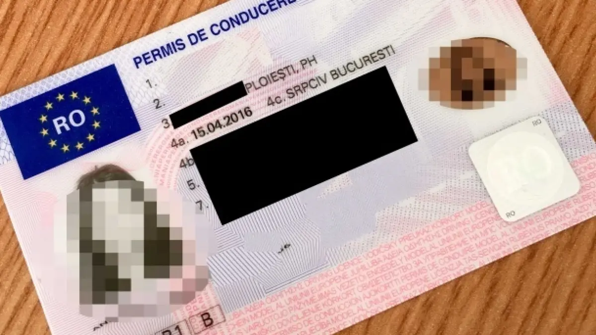 unde trebuie sa mergi ca sa obtii permisul de conducere fara sa faci scoala de soferi