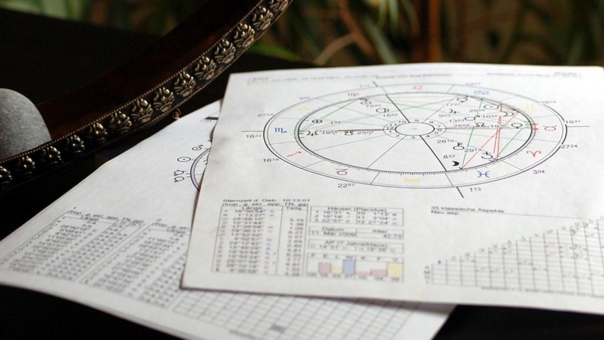 zodiile care pierd bani in anul 2018