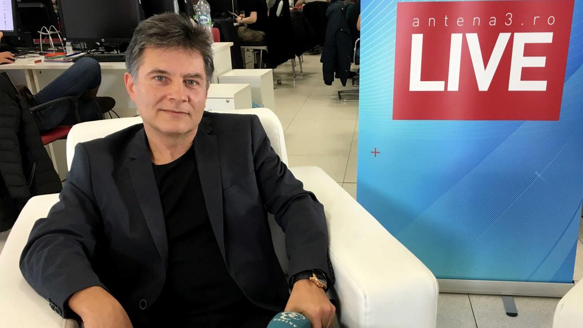 antena3 ro live ce trebuie sa stii despre cancerul de san si preventia acestuia joi de la ora 15 00