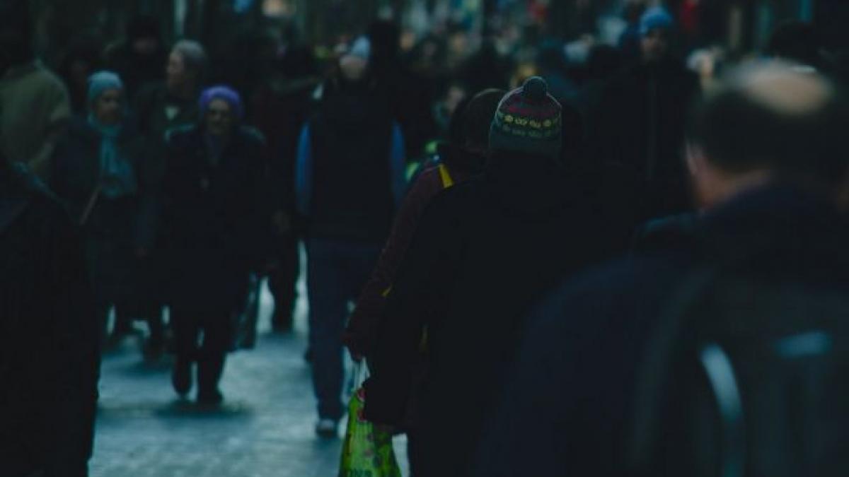 anunt important pentru romanii din italia pot beneficia de sume substantiale de bani daca