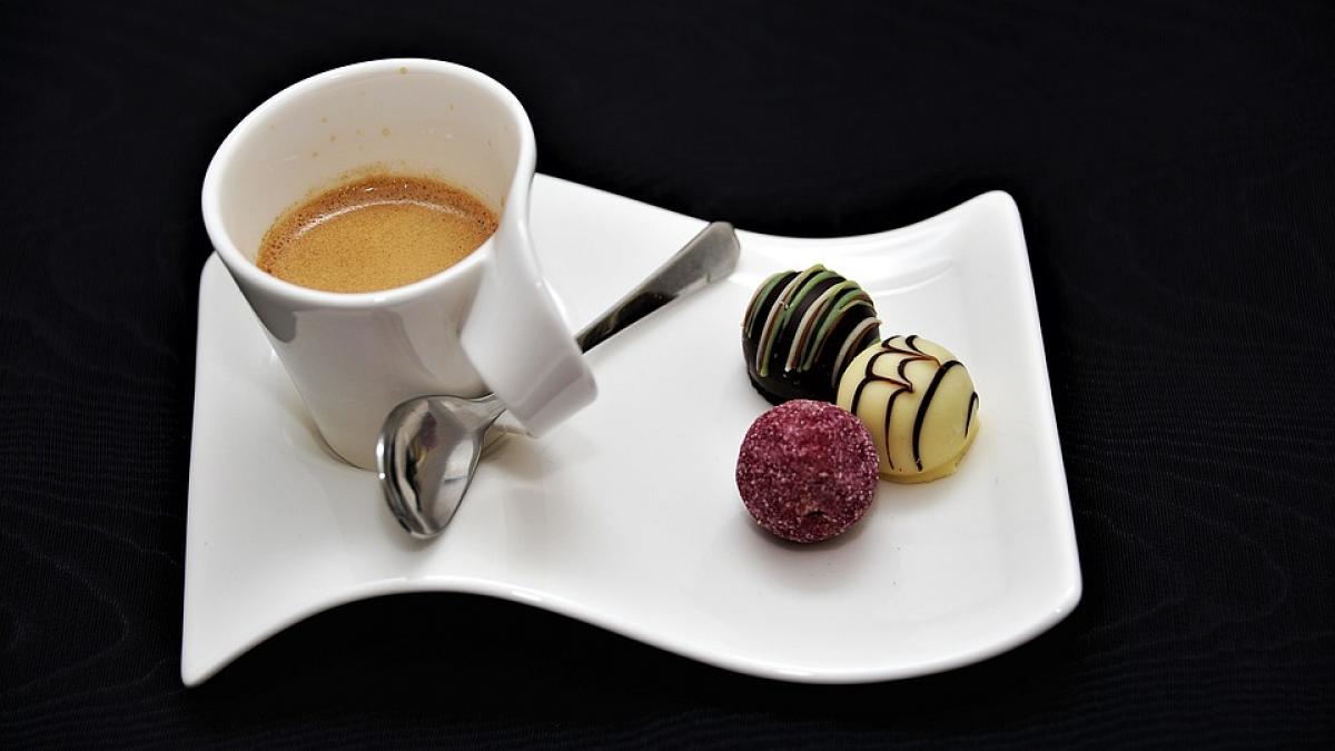 ce se intampla in corpul tau daca bei mai mult de o cafea pe zi efectul este neasteptat