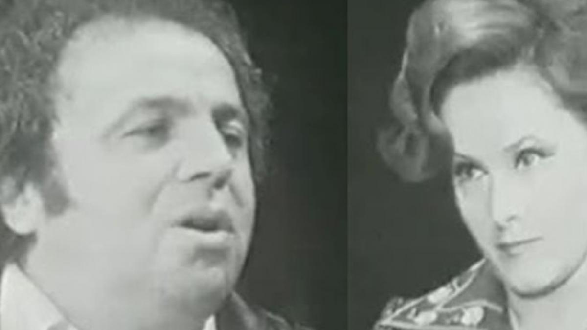 cum s a nascut cuplul stela si arsinel