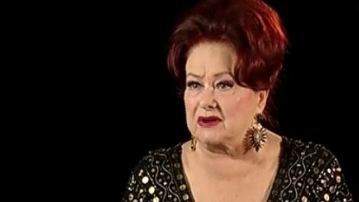 imagini cutremuratoare de la casa stelei popescu video