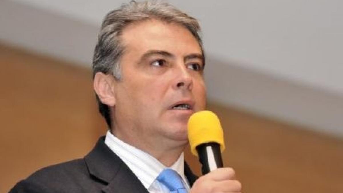 ipoteza soc in privinta casei regale a romaniei istoricul adrian cioroianu arunca bomba