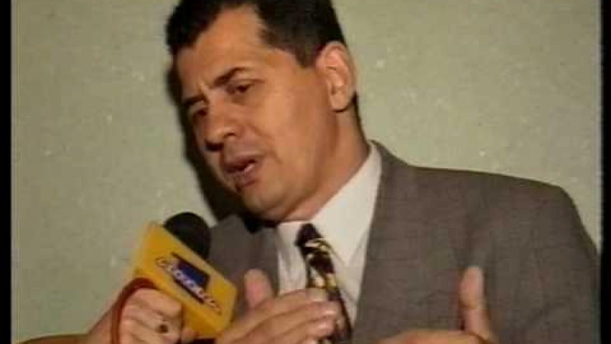 octavian ursulescu dezvaluiri despre stela popescu ce urma sa faca actrita