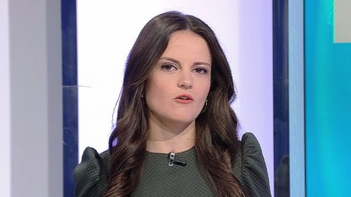 pe cuvant cu ana iorga situatii in care folosim gresit impersonalul a fi