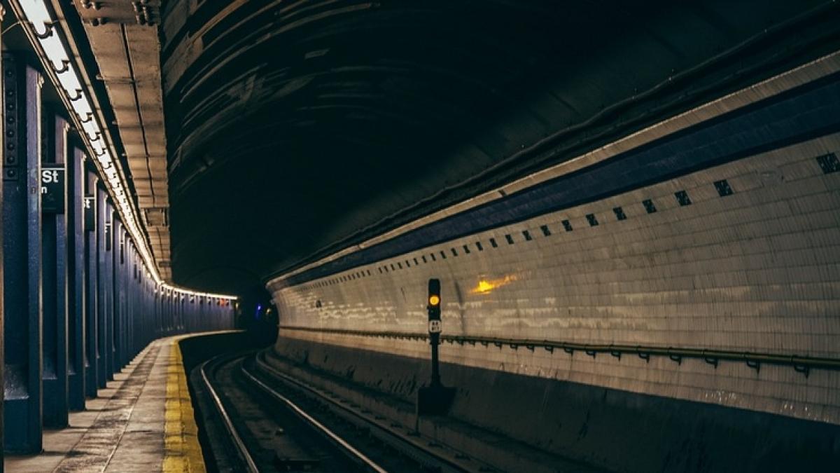 pitesti gratuitate la transportul cu metroul care sunt persoanele vizate