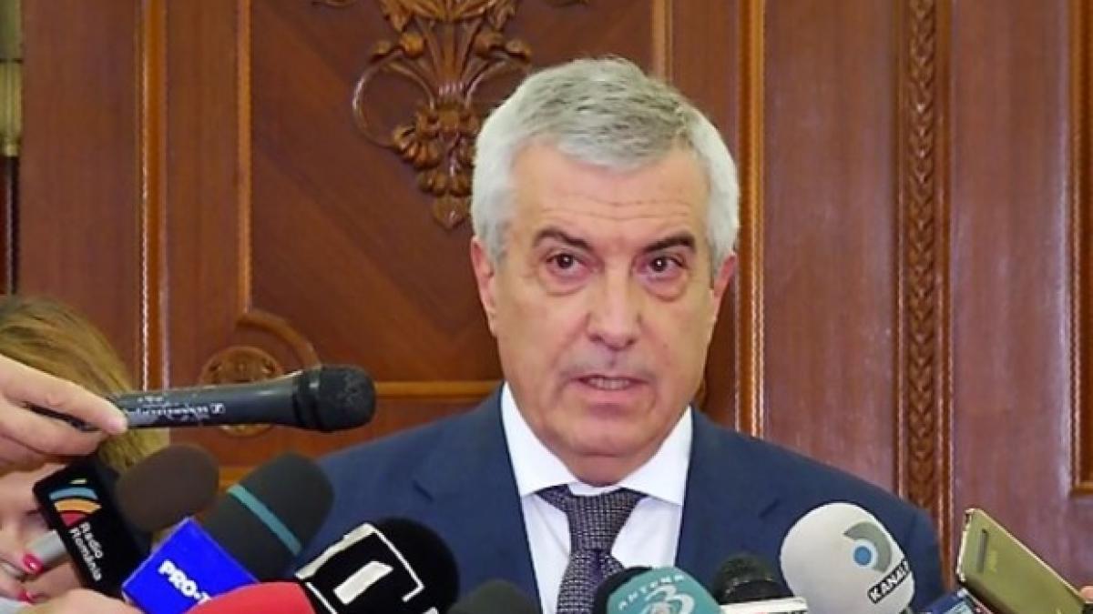 sesizarea lui tariceanu privind dosarul belina respinsa de curtea constitutionala