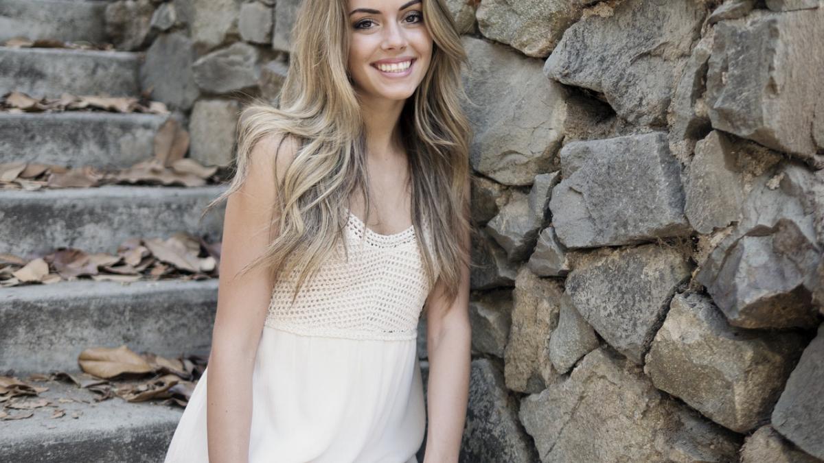 singura femeia din zodiac pentru care barbatii ar trebui sa lupte