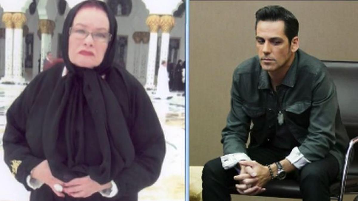 stefan banica junior despre moartea stelei popescu sunt socat teatrul romanesc inchide o pagina