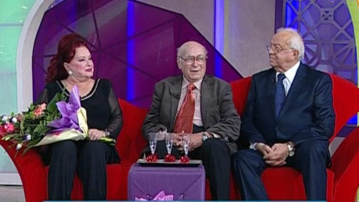 stela popescu a murit cine este primul sot al actritei care a murit joi
