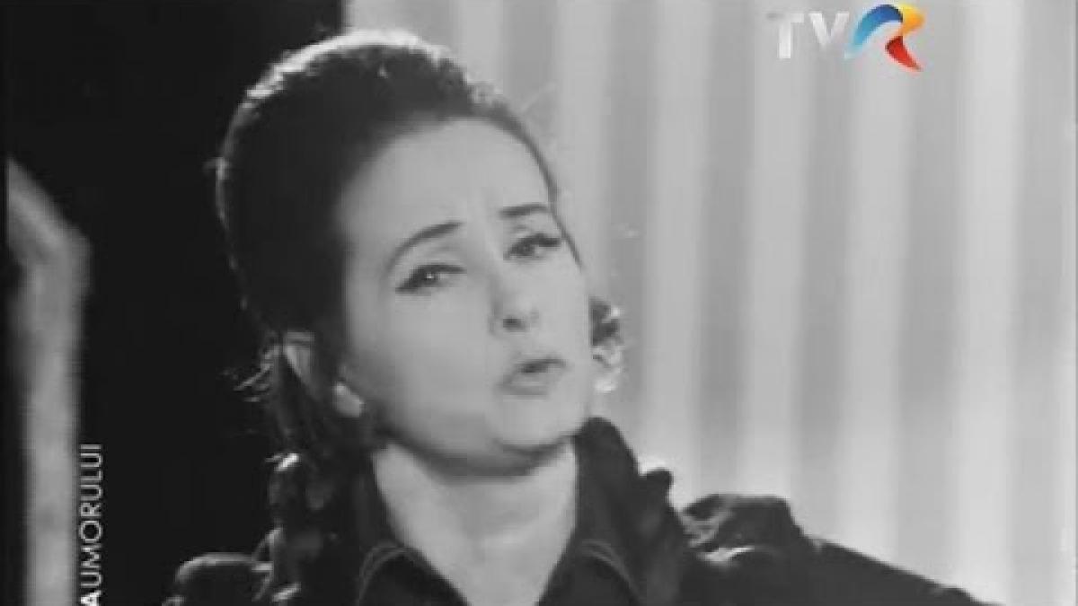stela popescu a murit drama vietii pe care actrita a ascuns o in spatele zambetului cuceritor