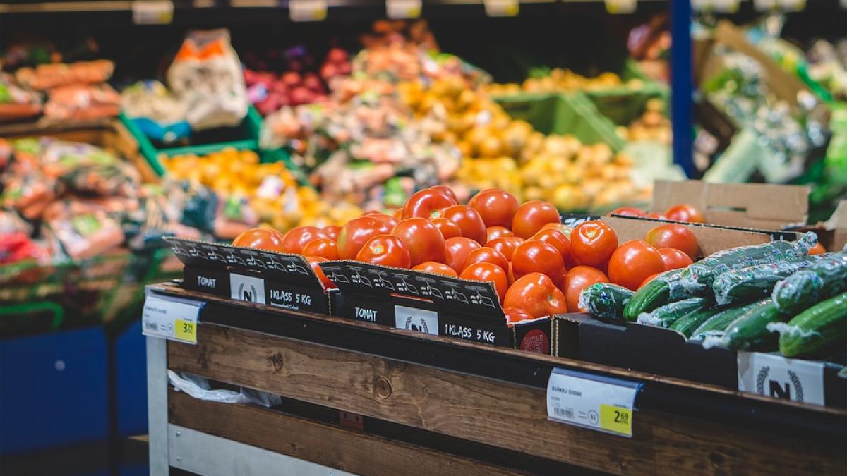 supermarketul ne transforma stomacul in pubela de gunoi sfaturile unuia dintre cei mai apreciati