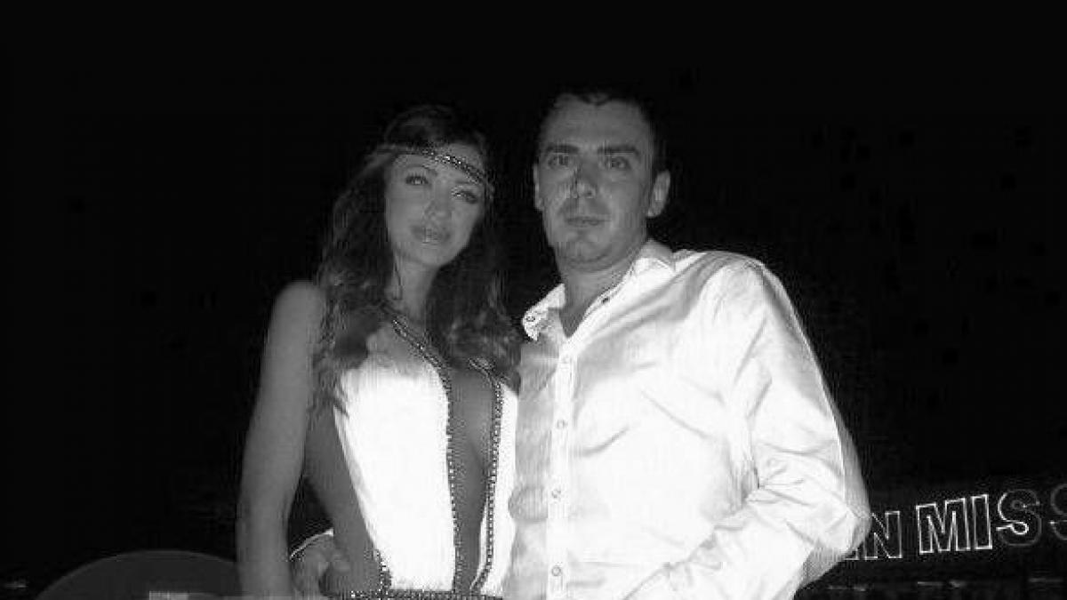 unul dintre tinerii care a fost batuti de jandarmi la timisoara este fratele biancai dragusanu