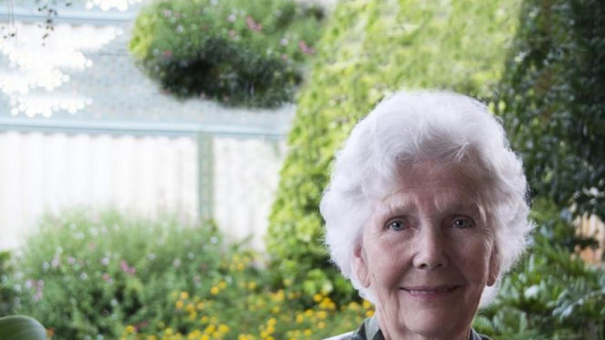 aceasta activitate casnica ne prelungeste viata toti oamenii trebuie sa stie asta