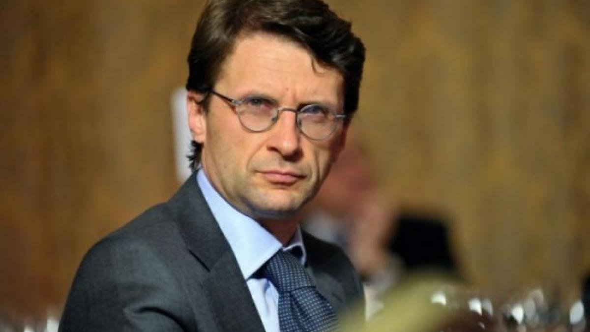 bnr raspunde la atacul premierului tudose