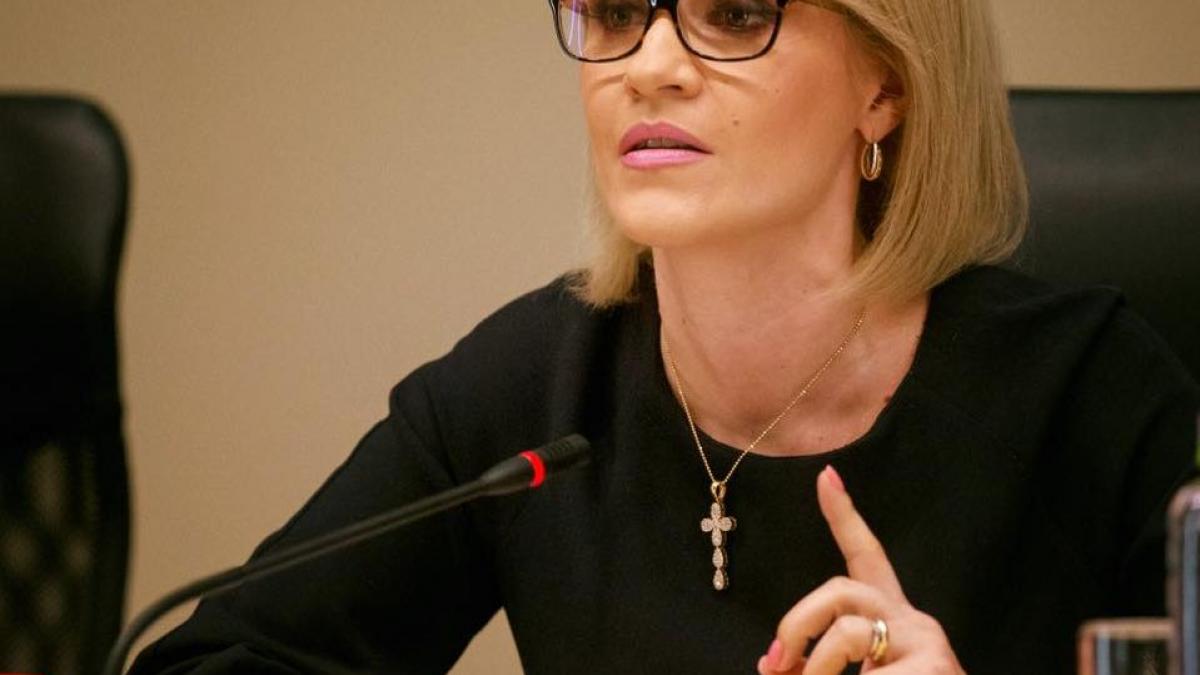 caldura mai scumpa cu 50 in capitala care sunt categoriile afectate